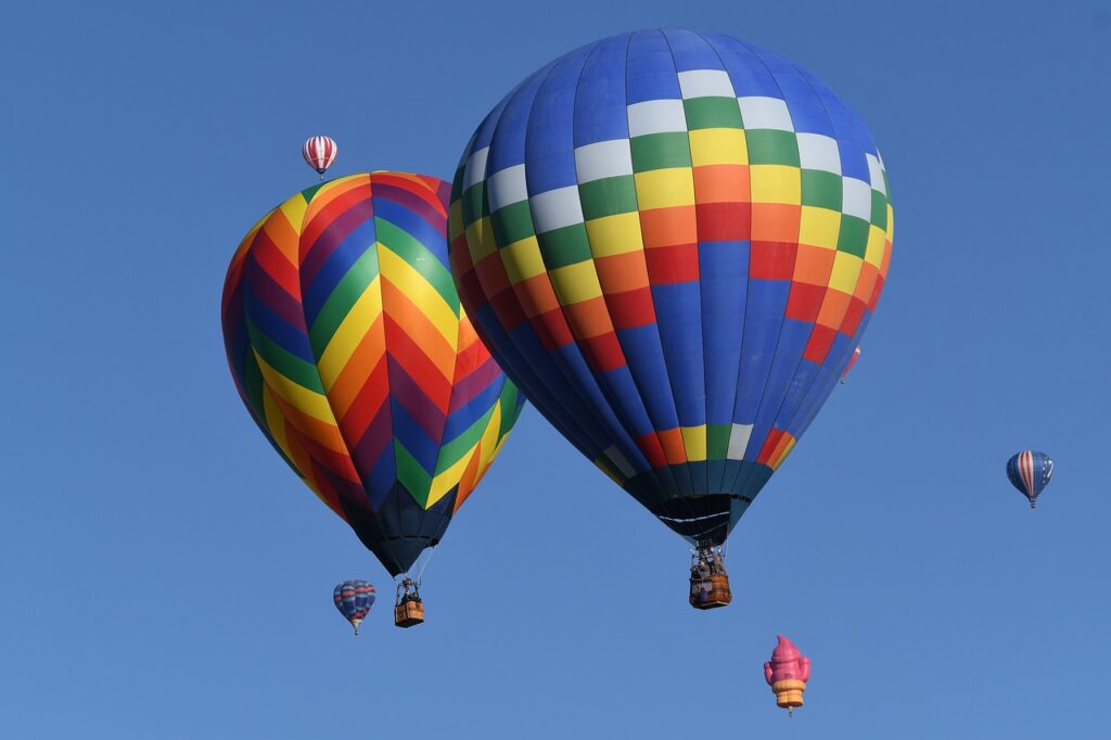 albuquerque, new mexico, international balloon fiesta-7602088.jpg